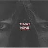 Trust None - Single album lyrics, reviews, download