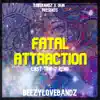 Fatal Attraction - EP album lyrics, reviews, download