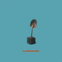 Landslide (feat. Donavan Devlin) - Single by Corbin Reynolds album reviews, ratings, credits