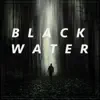 Black Water album lyrics, reviews, download