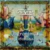Jheronimus album lyrics, reviews, download