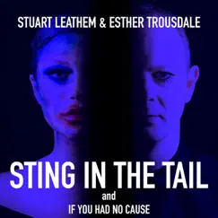 Sting in the Tail - Single by Stuart Leathem & Esther Trousdale album reviews, ratings, credits
