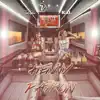 Henny & Patron - Single album lyrics, reviews, download