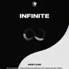 Infinite - Single album lyrics, reviews, download