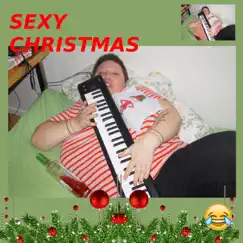 Sexy Christmas - EP by Ireworks album reviews, ratings, credits