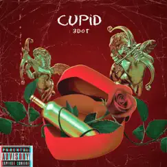 Cupid - Single by 3dot album reviews, ratings, credits