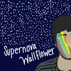 Trials and Dreams Demos by Supernova Wallflower album reviews, ratings, credits