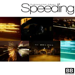 Speeding Song Lyrics