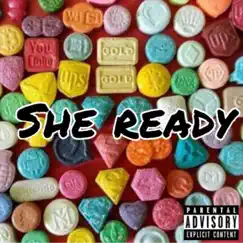 She Ready - Single by Ddda Prodigy album reviews, ratings, credits