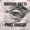 Prinz Marcus - Single album lyrics, reviews, download