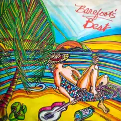 Barefoot's Best by The Barefoot Man album reviews, ratings, credits