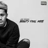 Beauty Fool Mess - Single album lyrics, reviews, download