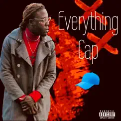 Everything Cap - Single by Slime Gvng Gunna album reviews, ratings, credits