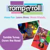 Tumble Tunes: Down the Road album lyrics, reviews, download