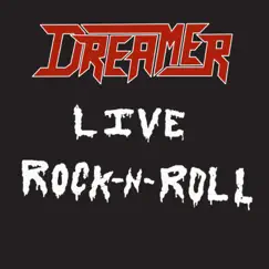 Flying High Again - Single by Dreamer album reviews, ratings, credits