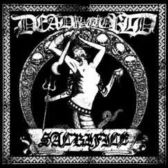 Sacrifice - EP by Dead to This World album reviews, ratings, credits