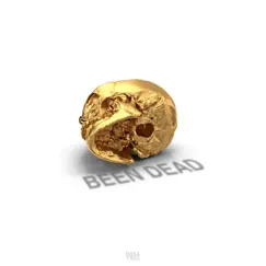 Been Dead - Single by Besatree album reviews, ratings, credits