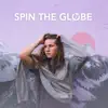 Spin the Globe - Single album lyrics, reviews, download