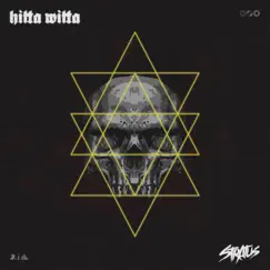 Hitta Witta - Single by Stratus album reviews, ratings, credits