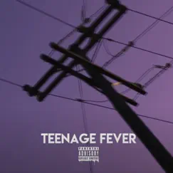 Teenage Fever Song Lyrics