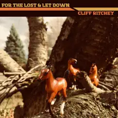 For the Lost and Let Down by Cliff Ritchey album reviews, ratings, credits