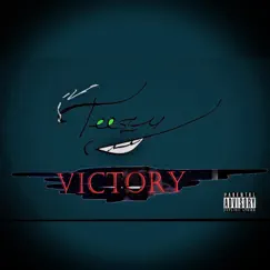 Victory - Single by Teezy album reviews, ratings, credits
