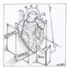 Heart-Shaped Box (Lockdown Version) - Single album lyrics, reviews, download