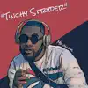 Tinchy Stryder - Single album lyrics, reviews, download