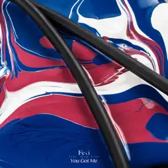 You Got Me (feat. Dom Vino) - Single by Feki album reviews, ratings, credits