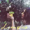 Lemons - Single album lyrics, reviews, download