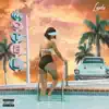 Lupita - Single album lyrics, reviews, download