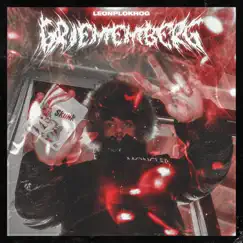Griememberg (feat. LT) - Single by LeonPlokhoG album reviews, ratings, credits