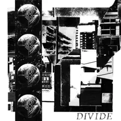 Divide by Bad Breeding album reviews, ratings, credits