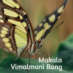 Makala by Vimalmani Bang album reviews, ratings, credits