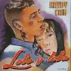 Lobo y Loba (feat. Los Del Control) song lyrics