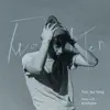 Two Man (feat. Kyuhyun) - Single album lyrics, reviews, download