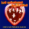 Eres Mi Primer Amor album lyrics, reviews, download