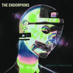 Dementia Paralytica by The Endorphins album reviews, ratings, credits