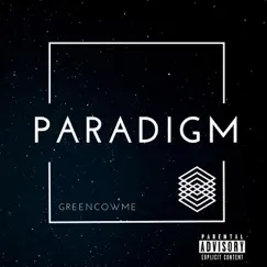 Paradigm Song Lyrics