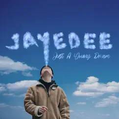 Just a Young Dream by Jayedee album reviews, ratings, credits