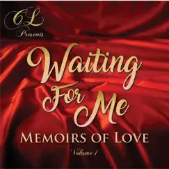 Waiting for Me (feat. Anna Moore) Song Lyrics