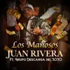 Los Mañosos - Single album lyrics, reviews, download