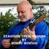 Standing Their Ground - Single album lyrics, reviews, download