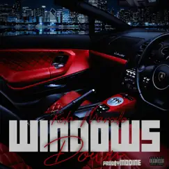 Windows Down - Single by Kola Marcello album reviews, ratings, credits