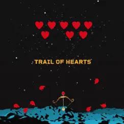 Trail of Hearts - Single by Maria Lynn album reviews, ratings, credits