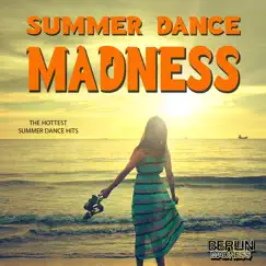 Hot Summer Night (Dr. Stein Radio Edit) Song Lyrics