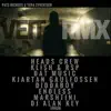 Veit (Datmix) song lyrics