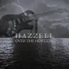 Over The Horizon - Single album lyrics, reviews, download