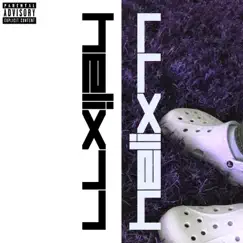 Helix77 - Single by Kawai Sprite album reviews, ratings, credits