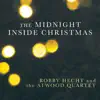 The Midnight Inside Christmas - Single album lyrics, reviews, download